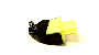 Image of Air Bag Impact Sensor. Sensor Side Air Bag. Air B SATL Sensor. image for your 2019 Subaru STI  Premium 